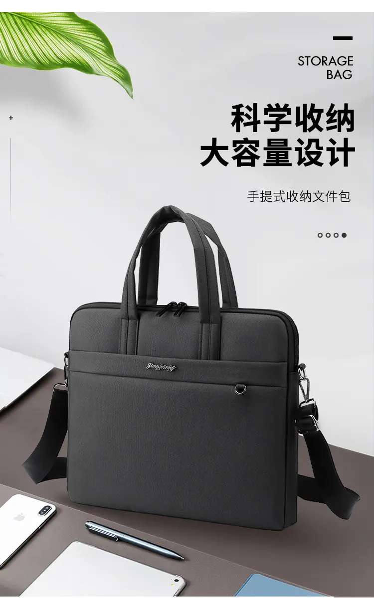 包 (4).jpg