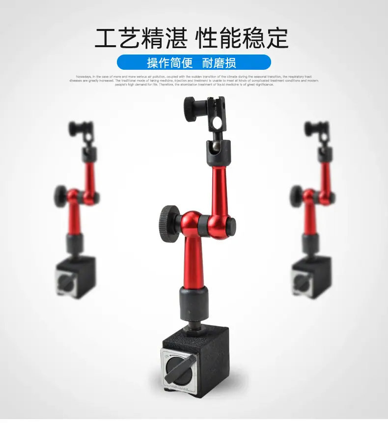 详情页_02