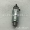 19202-53021 15271-53000 19202-53020 inyector de combustible adecuado para motor jiubaotian