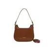 Bolsa Quadrada Pequena Cor Sólida Moda Tendência 2026 Estilo Coreano Retro Novo Bolsa de Ombro Único Transversal Bolsa Feminina Tendência