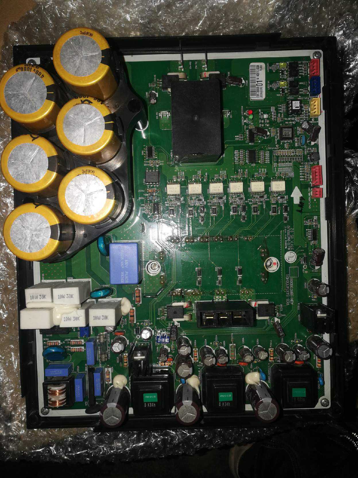 O1CN01Crtz461gTzrmWicFS_!!0-it