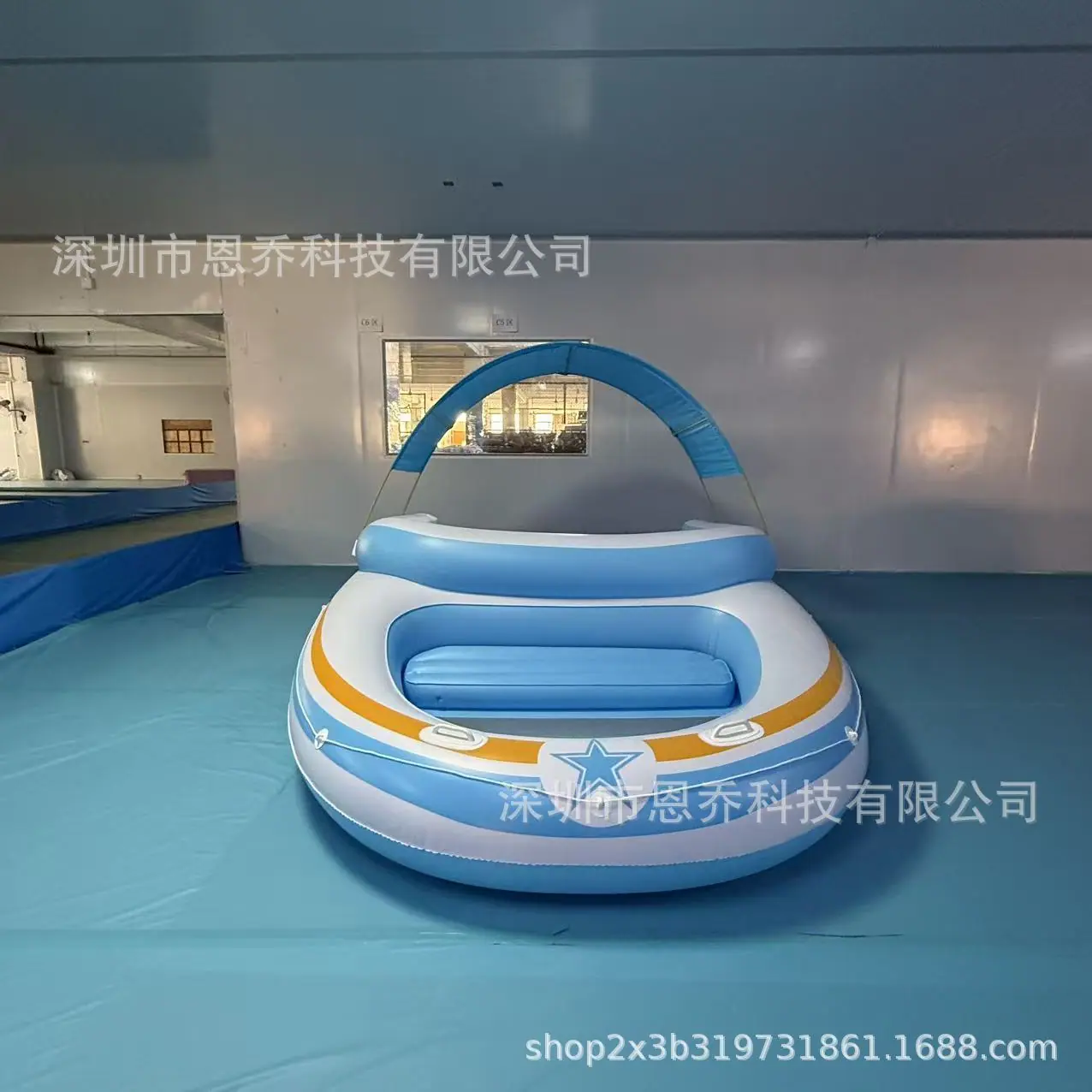 微信图片_20251220090218_789_12