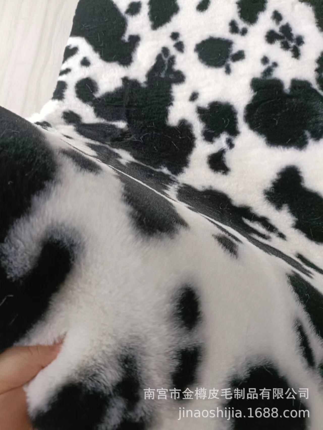 微信图片_20220608182051
