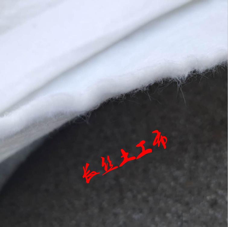 微信截图_20200430135237.png