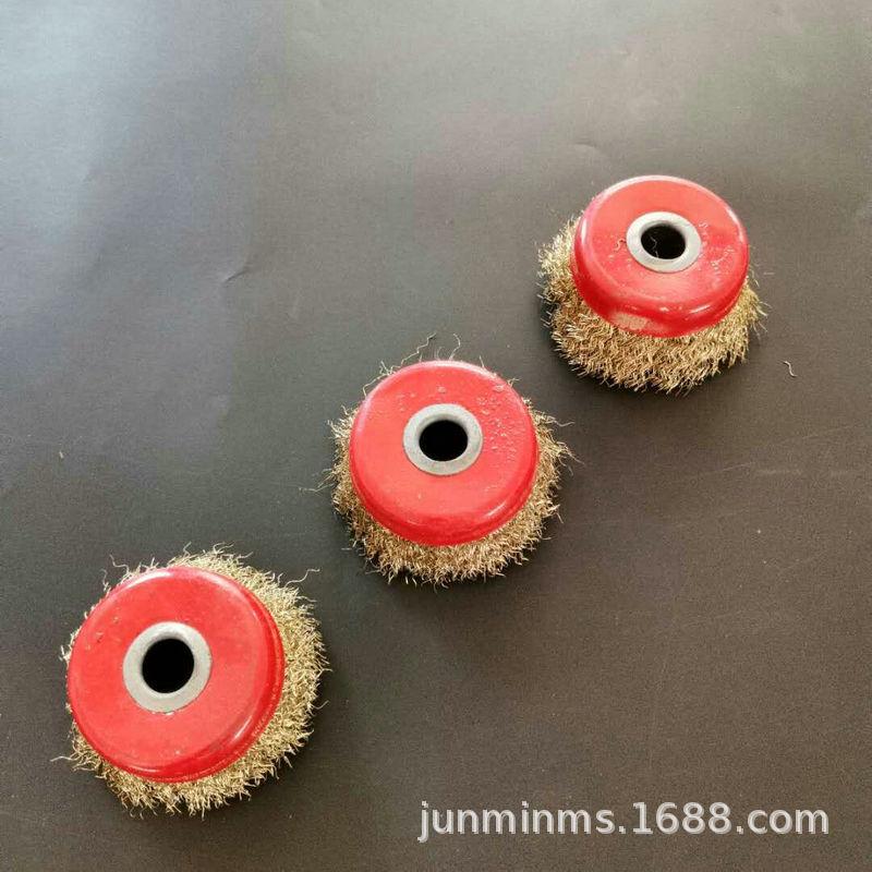 mmexport1595232939604