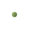 Bola de Catnip Transfronteiriça Auto-Prazer para Aliviar o Tédio, Resistente à Mordida e Molar Vara de Provocar Gato 10cm Bola Única de Catnip Atacado