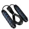 Cinturón de látex para saltar la cuerda, traje de fitness de nueve piezas para yoga, aro de 500 para el abuso de glúteos, cuerda de alambre de acero de 3 m para saltar en interiores