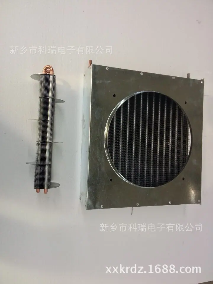 QQ图片20141213141950