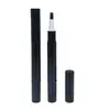 Pluma de Esmalte de Uñas del Fabricante en Stock, Gel Estilo Pluma Perezosa para Manicura, Esmalte de Uñas Gel Impermeable de Un Paso, Material de Empaque de Tubo de Pluma Giratorio