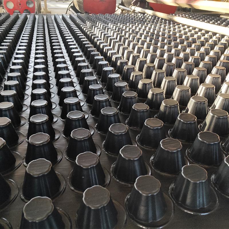 719a2cd75993ed95b0fea5cbccfee9