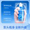 [Figura] produtos genuínos Durex bold love vitality pack preservativos preservativos brinquedos sexuais adultos hotel