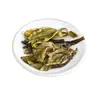 Pasteles de Té Pu'Er Crudo al por Mayor, Pasteles de Té Qizi de Bingdao Laozhai Yunnan 357g, 2020, Envío Directo Disponible