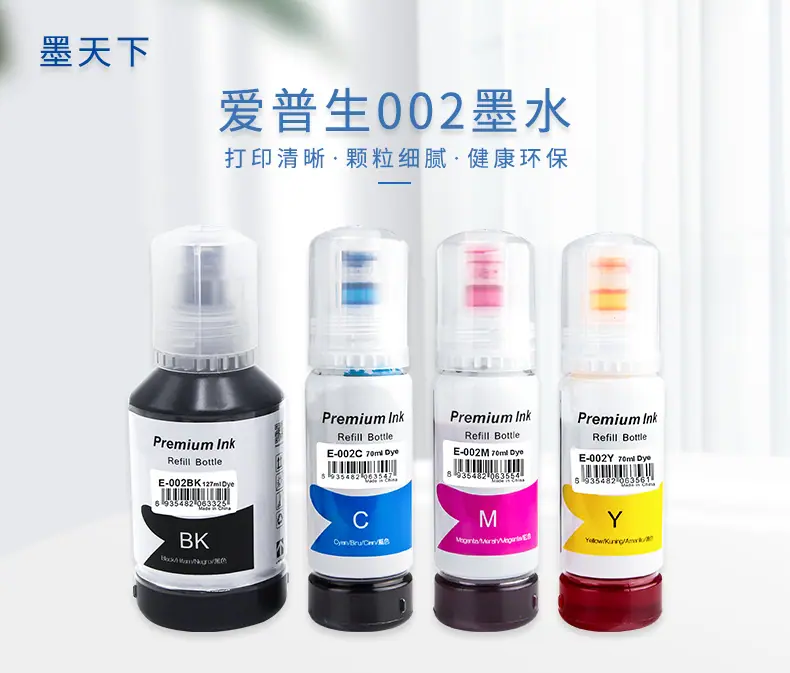 详情_01.jpg