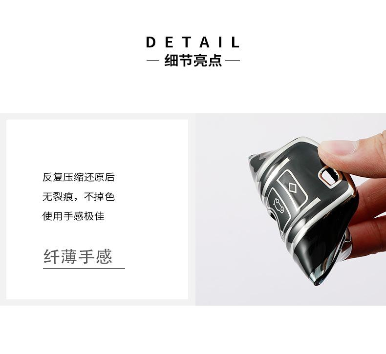 详情_03.jpg
