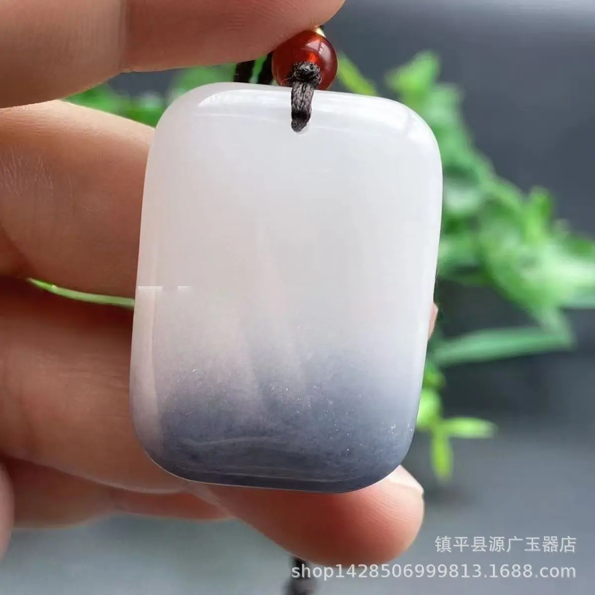 微信图片_20260504152302_3691_14