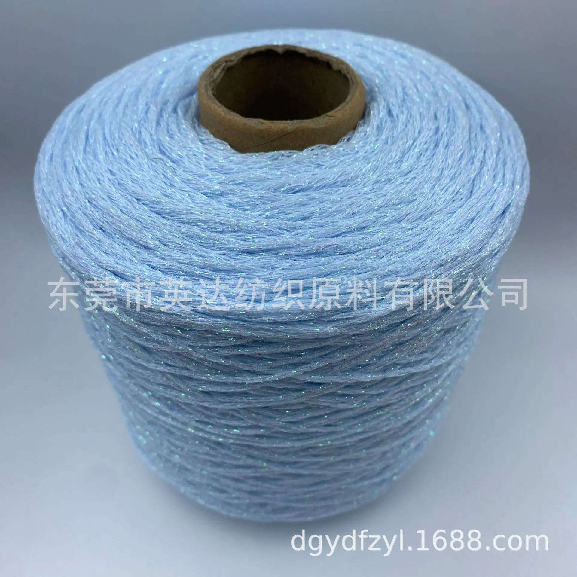 C0033 1:1-4 (4).JPG