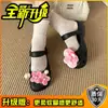Tamancos Casuais da Moda, Acessórios de Verão, Fivelas Metálicas para Sapatos, Decorações de Pedrarias de Alto Padrão, Chinelos Fechados Destacáveis