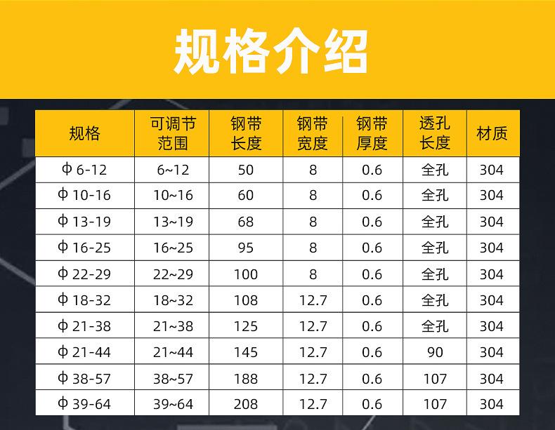 未标题-1_04.jpg