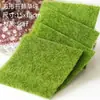 Micro Paisaje Pequeños Adornos Arquitectónicos Escritorio Acuario Paisajismo Materiales DIY Suculenta Bonsái Pequeños Adornos Lindo Mini