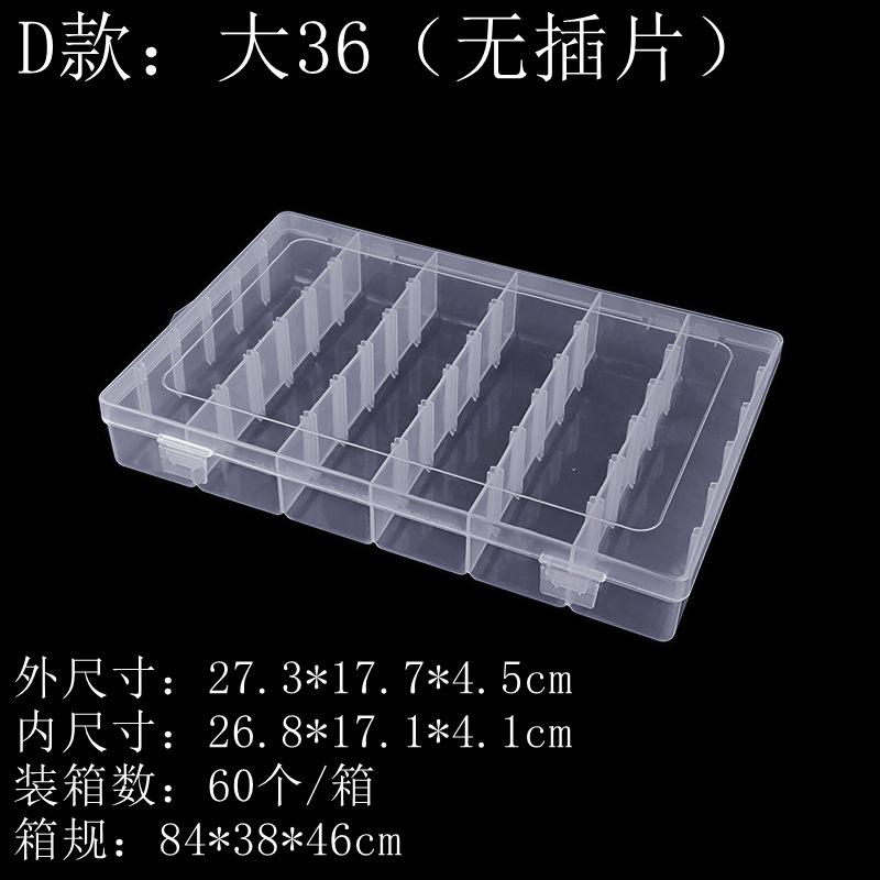 4-B05-(2)_副本.jpg