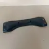 758A4-ED500 es adecuado para el dispositivo anticaída de la placa protectora y el soporte del silenciador para los chasis Nissan Tiida, Qida y Sylphy