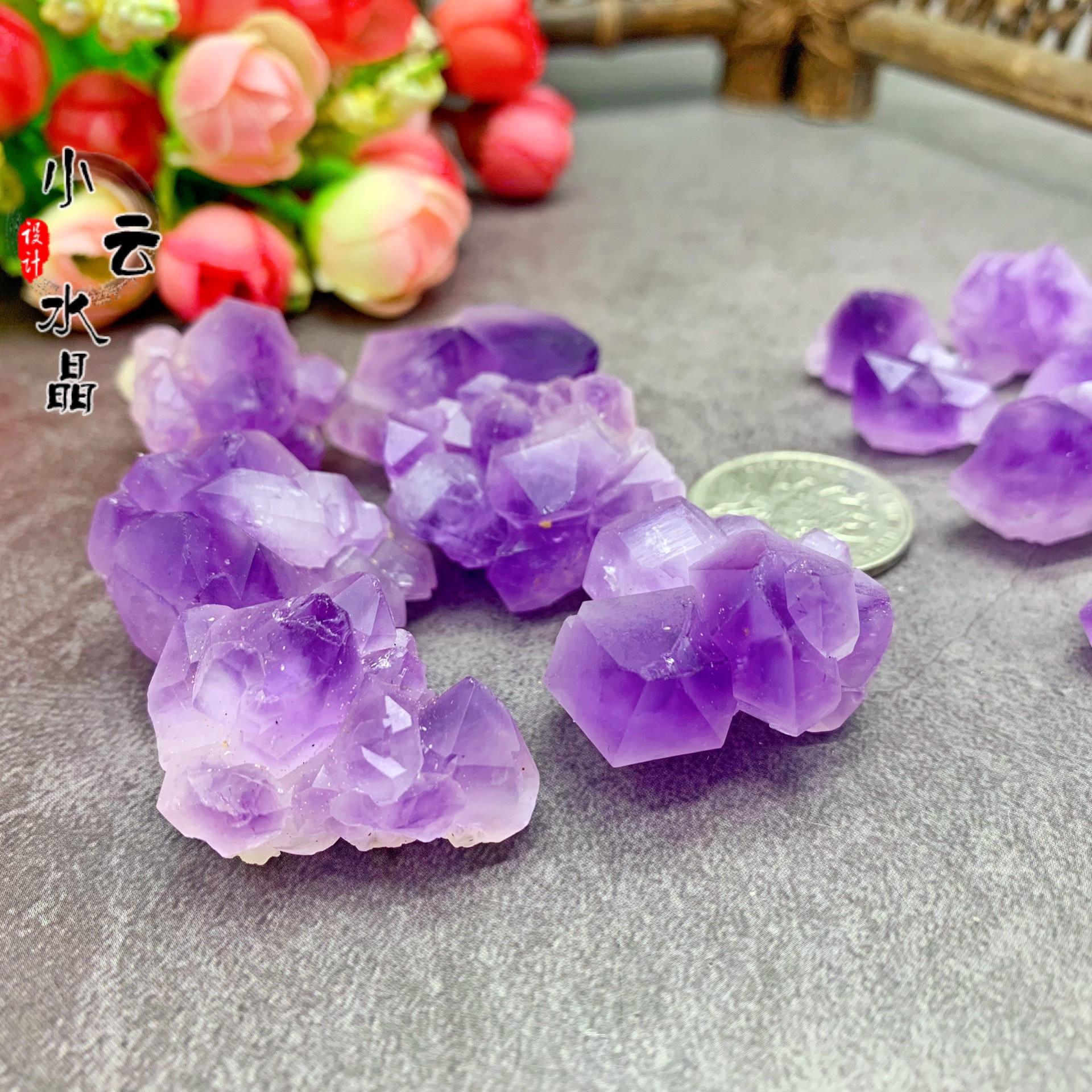 2019_04_03_10_46_IMG_8820