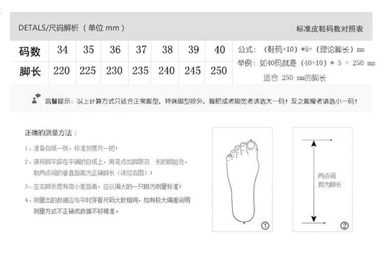 4223509389_1969451795