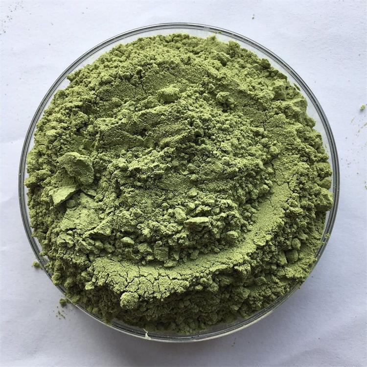 95b063e2df35010ac498ad154fafb7