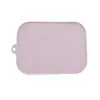 Manteles individuales, Manteles individuales para niños, Tapetes aislantes de silicona, Manteles individuales de silicona plegables, Manteles individuales de silicona para niños, Imprimibles y con correas