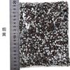 Paquete grande taladro caliente arte de uñas diy accesorios de boda accesorios de equipaje taladro plano de goma ropa de taladro adhesivo termofusible taladro de fondo