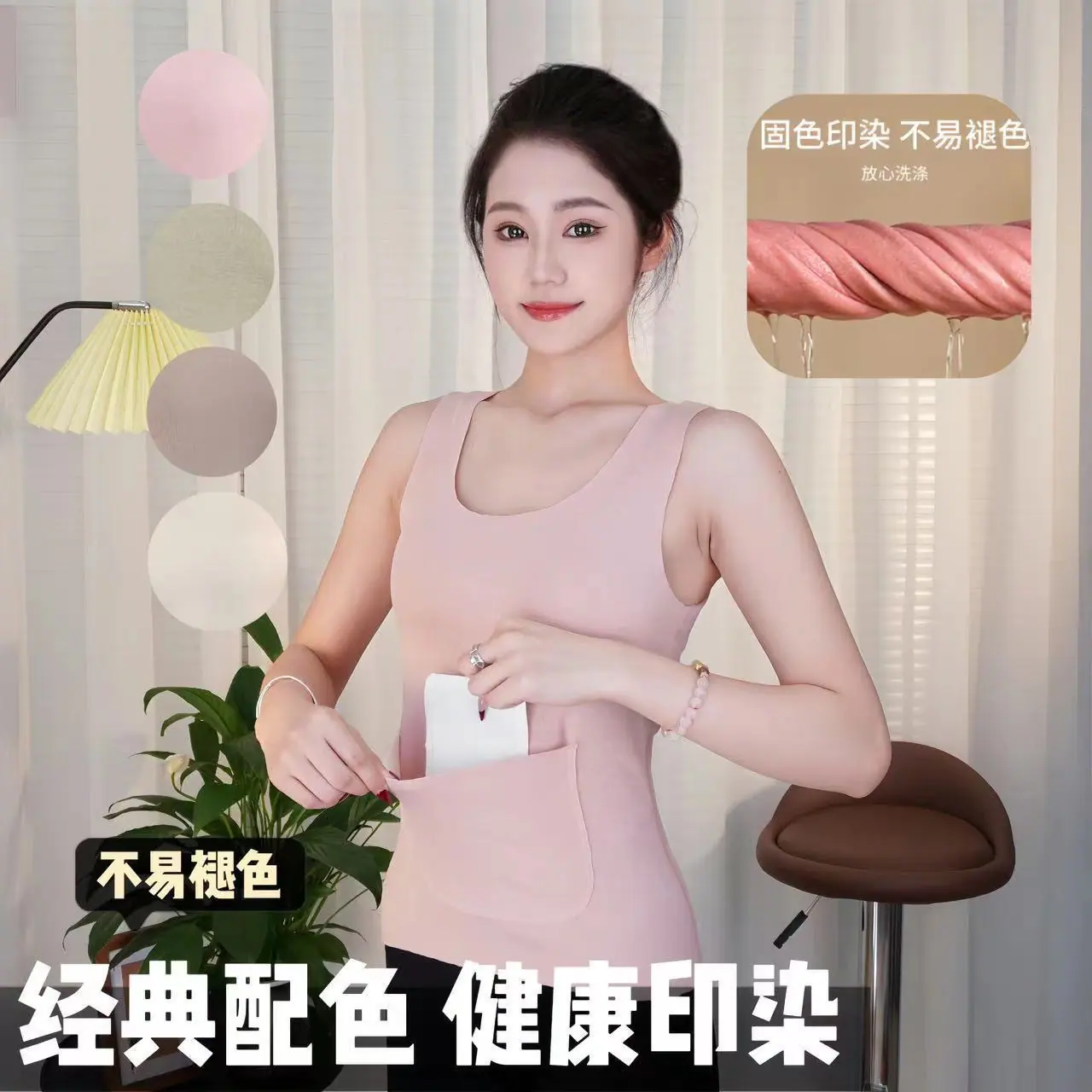 微信图片_20251011010645.jpg