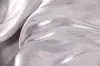 Tela de Seda de Cristal Súper Suave Perlada Seda Brillante Vestido de Alta Gama Vestido de Boda Camisa Tela de Moda