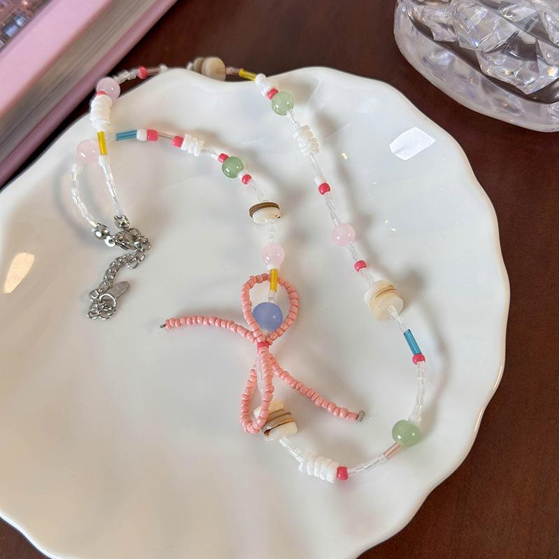 2024_04_17_15_50_IMG_6898