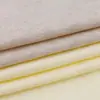 Tejido de Lana Tencel de 175 g Cómodo Ajuste Delgado Conjunto Casual de Tirantes para Mujer Adulta Tejido de Punto