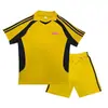 Uniformes de Fútbol, Jerseys Africanos, Jerseys al por Mayor con Impresión de Logo, Camisetas de Entrenamiento, Ropa Deportiva, Jerseys Africanos de la Copa Mundial 2026