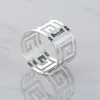 Hebilla para Servilleta Anillo para Servilleta Exquisito y Sencillo Anillo para Servilleta de Resorte Doble Perla Anillo de Tela de Moda para Hotel Hebilla para Comida Occidental
