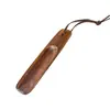 Sacabotas de madera sacabotas corto 15cm sacabotas sacabotas sacabotas fábrica venta al por mayor