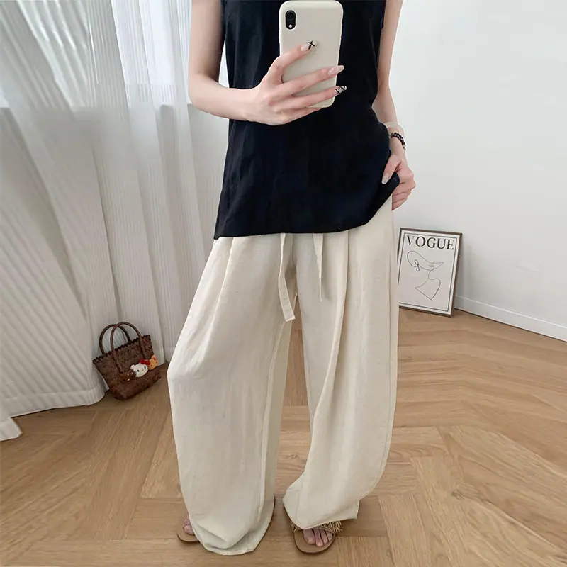 940066674170纯色图片 (6).jpg