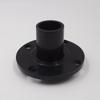 Fulander Flange de soquete HDPE flange de cabeça flange raiz flange de placa de ferro fundido 40-110