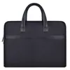 Pasta, Bolsa de Negócios Masculina, Pasta Masculina, Bolsa de Mão para Negócios, Bolsa Oficial, Bolsa de Mão, Bolsa de Negócios Masculina de Luxo