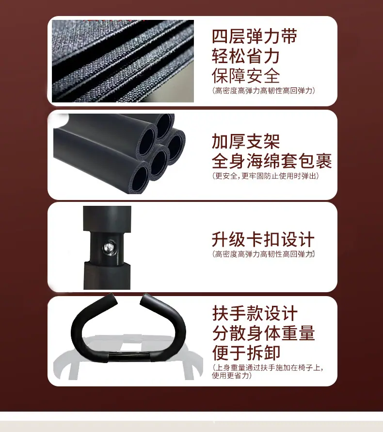 详情图片10.jpg