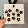 2025 Tendência Redutor de Cintura com Elástico Invisível Alfinete de Cintura Anti-Exposição Alfinete de Fivela Jeans Feminino Broche Novo Estilo