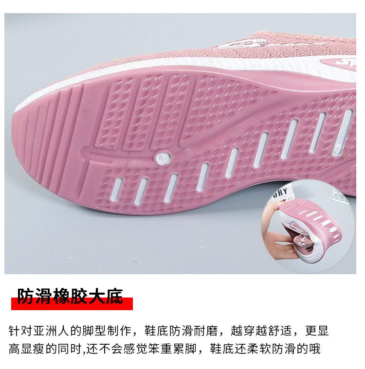 详情 (12).jpg