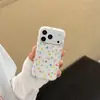 Capa com Suporte de Estrela Colorida para iPhone 17, 17 Pro Max, Adequada para iPhone 16 Pro, Camada Dupla 18 Pro
