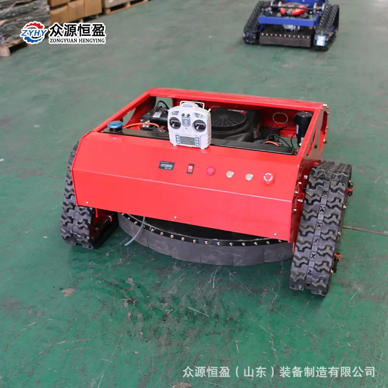 Q红色割草机2.jpg