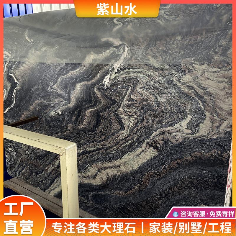 彩色系列主图.jpg