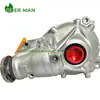 31507590899 Montagem do Diferencial Dianteiro Adequada para Bmw X3 X4 X5 X6 F15 F25 F26