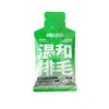 Wanpy Palito Naughty Cat Comida Húmeda para Gatitos y Gatos Adultos, Snack Nutritivo para Aumento de Peso, 70g