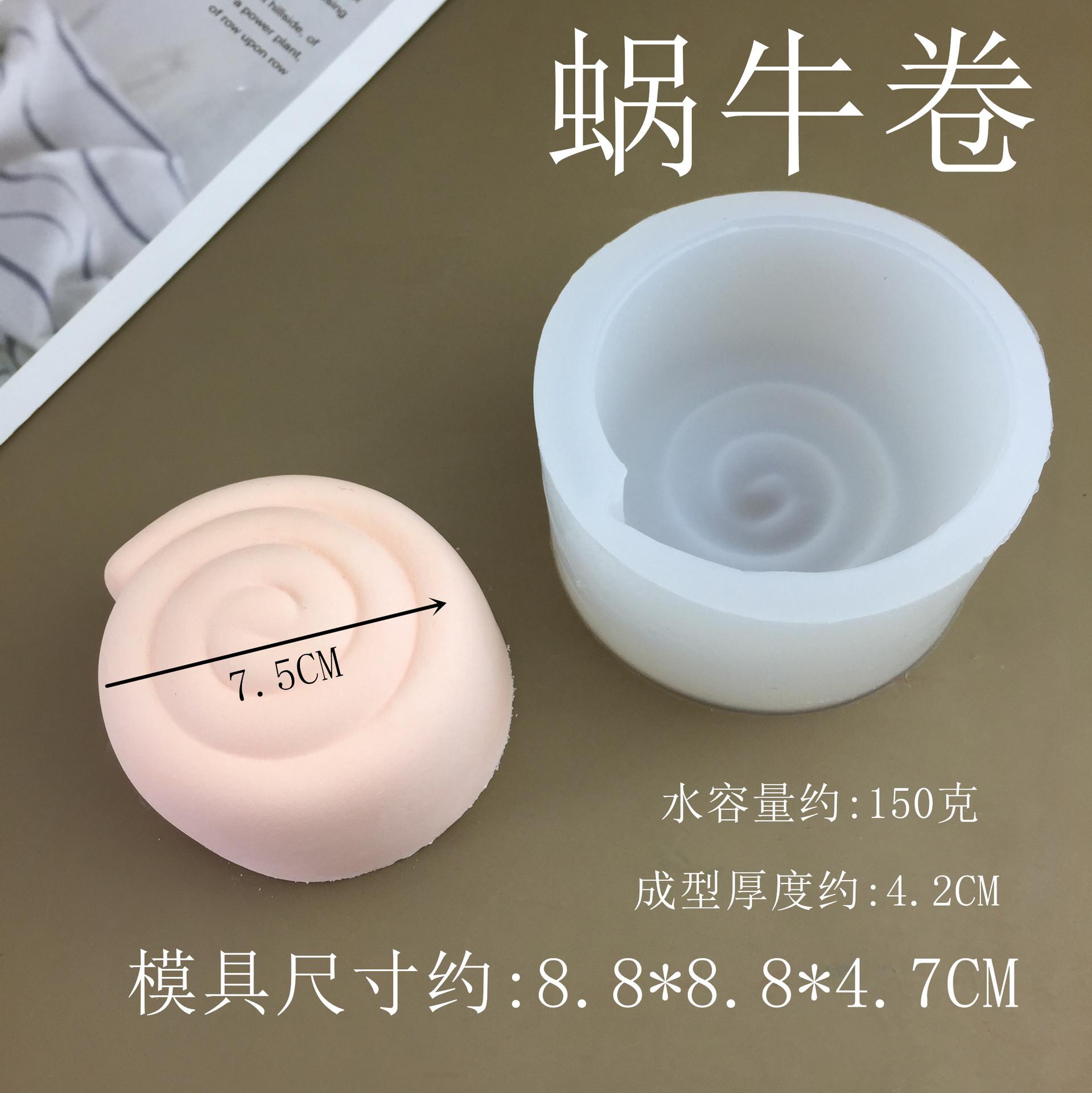 9_副本