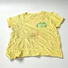 Panos para Limpar Máquinas, Panos de Limpeza Industrial 100% Algodão, Roupas Velhas no Atacado, Retalhos de Tecido para Descarte, Panos de Limpeza, Pano Rasgado B